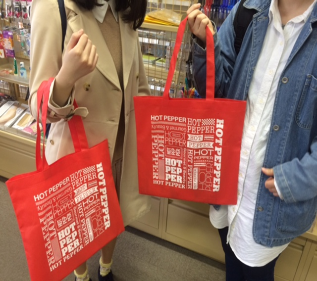 写真③Ｂ2.jpg