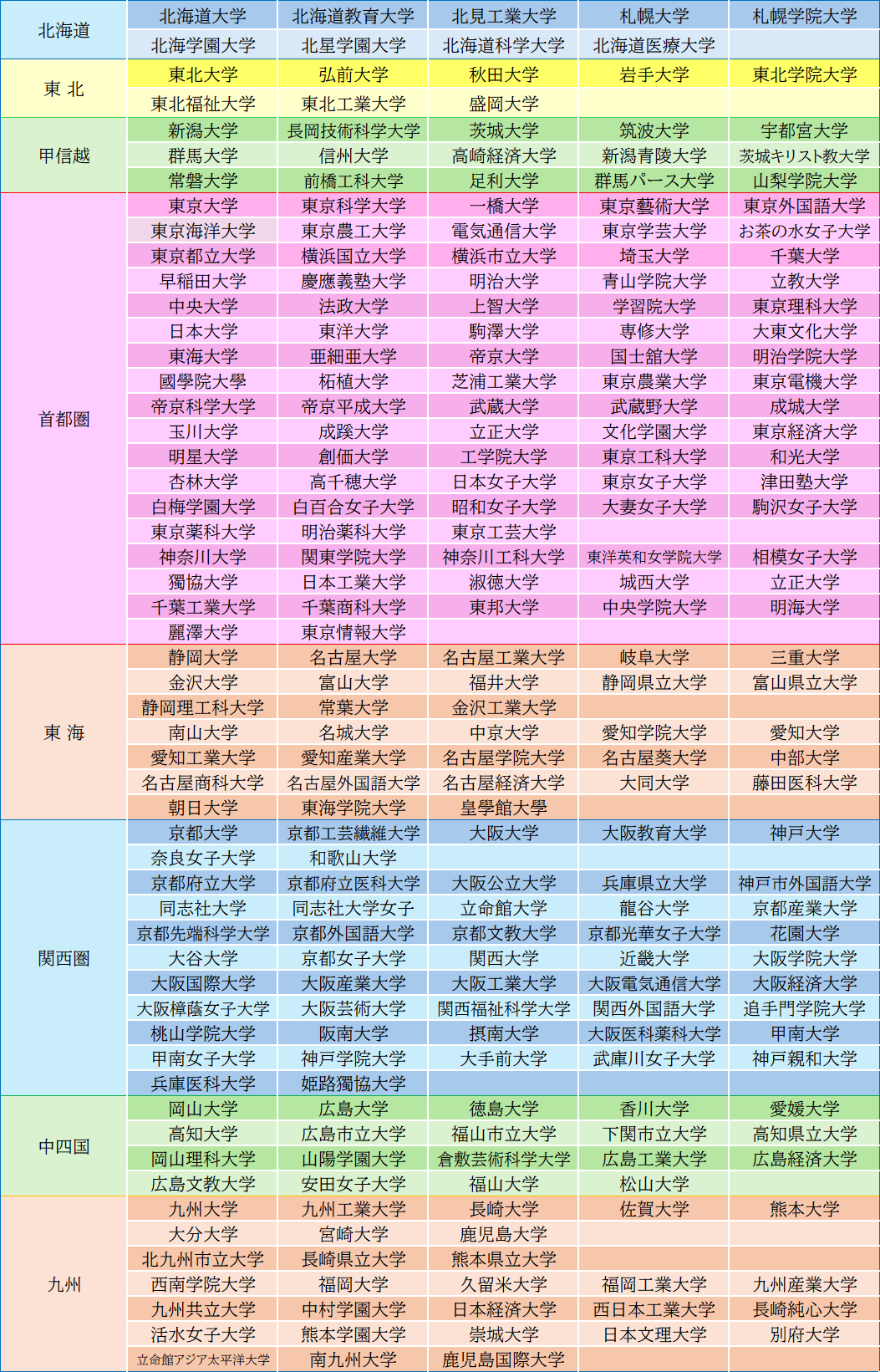 大学ひょう.jpg